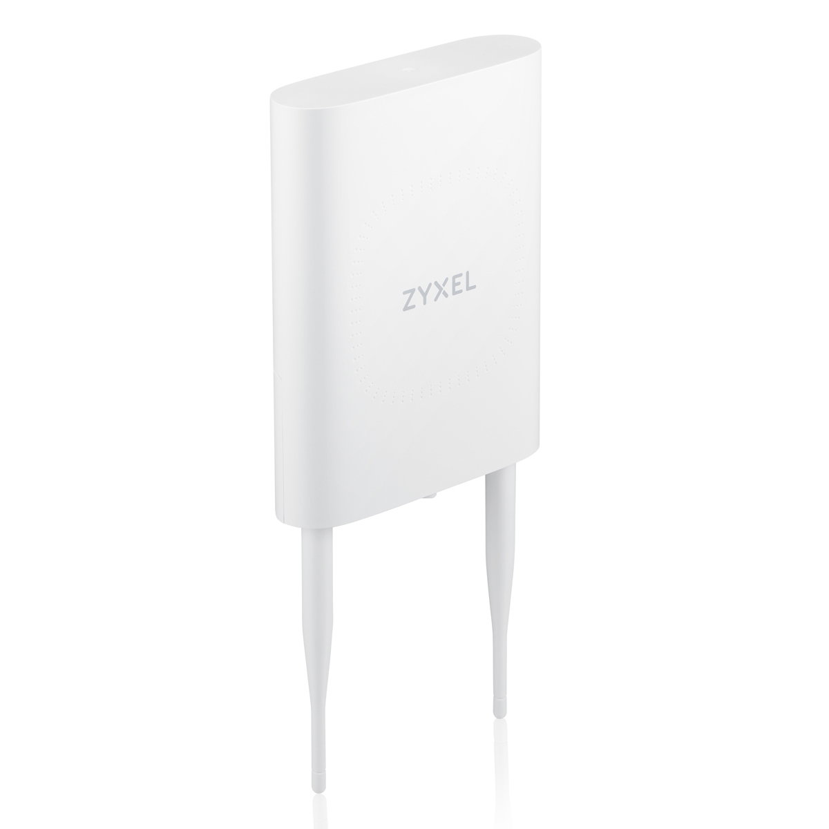 Zyxel NWA55AXE Wireless Connection White