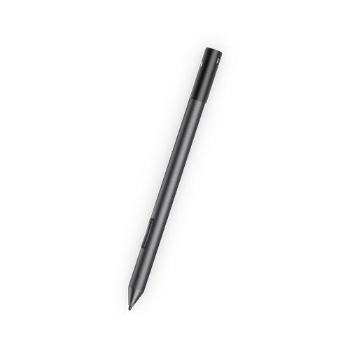 Dell ACTIVE PEN PN557W for LATITUDE