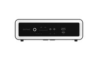 ZOTAC ZBOX-CI669NANO I7-1335U DDR5 HDMI DP Thunder