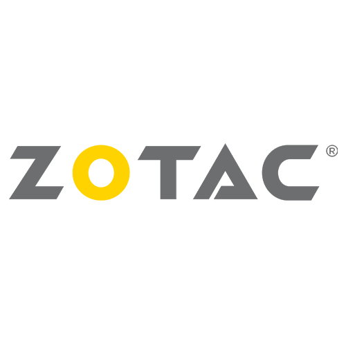 ZOTAC ZBOX-MI648-BE I5-1340P Intel DDR5 HDMI DP Server-Barebone DDR5