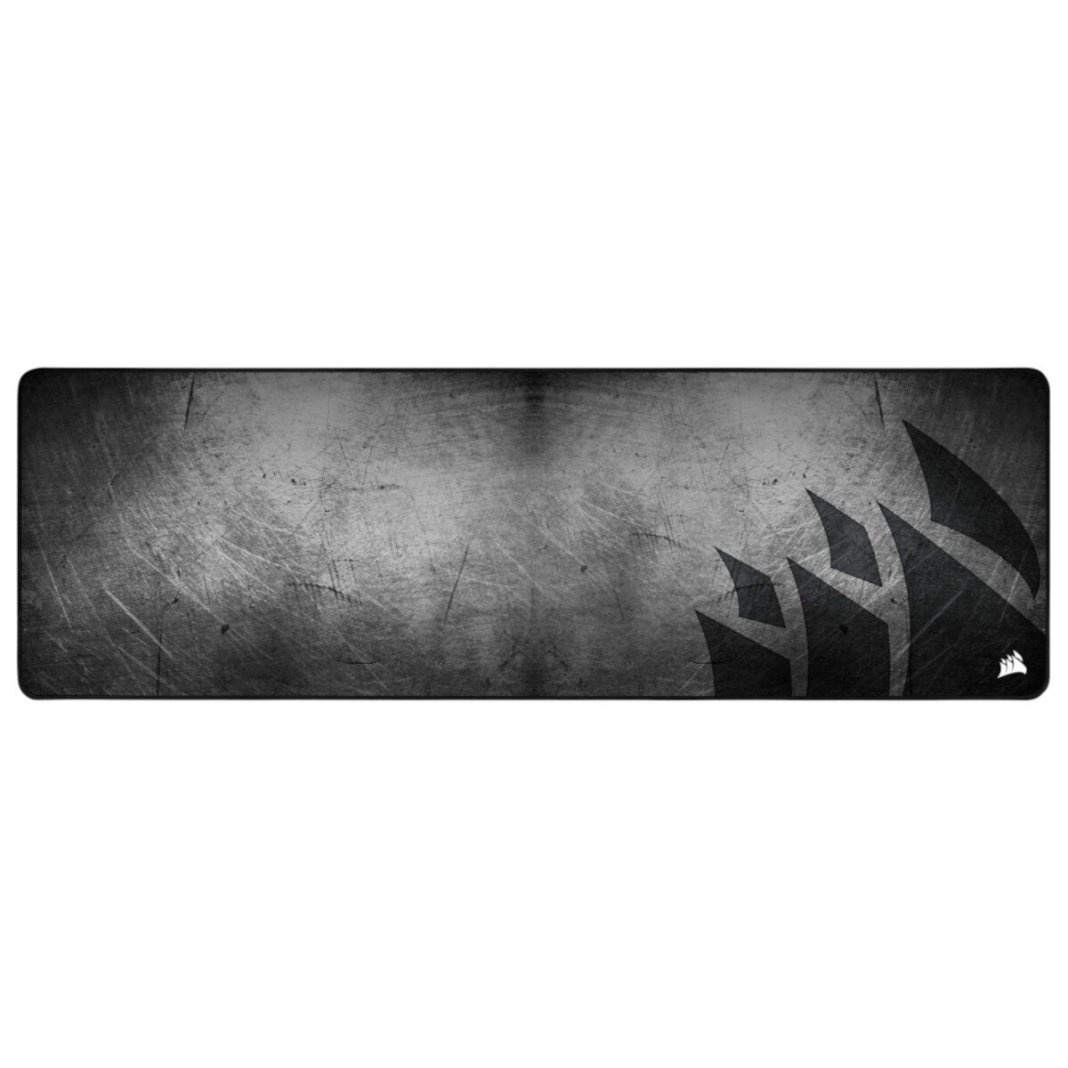 Corsair Mouse Padmm300 Extended