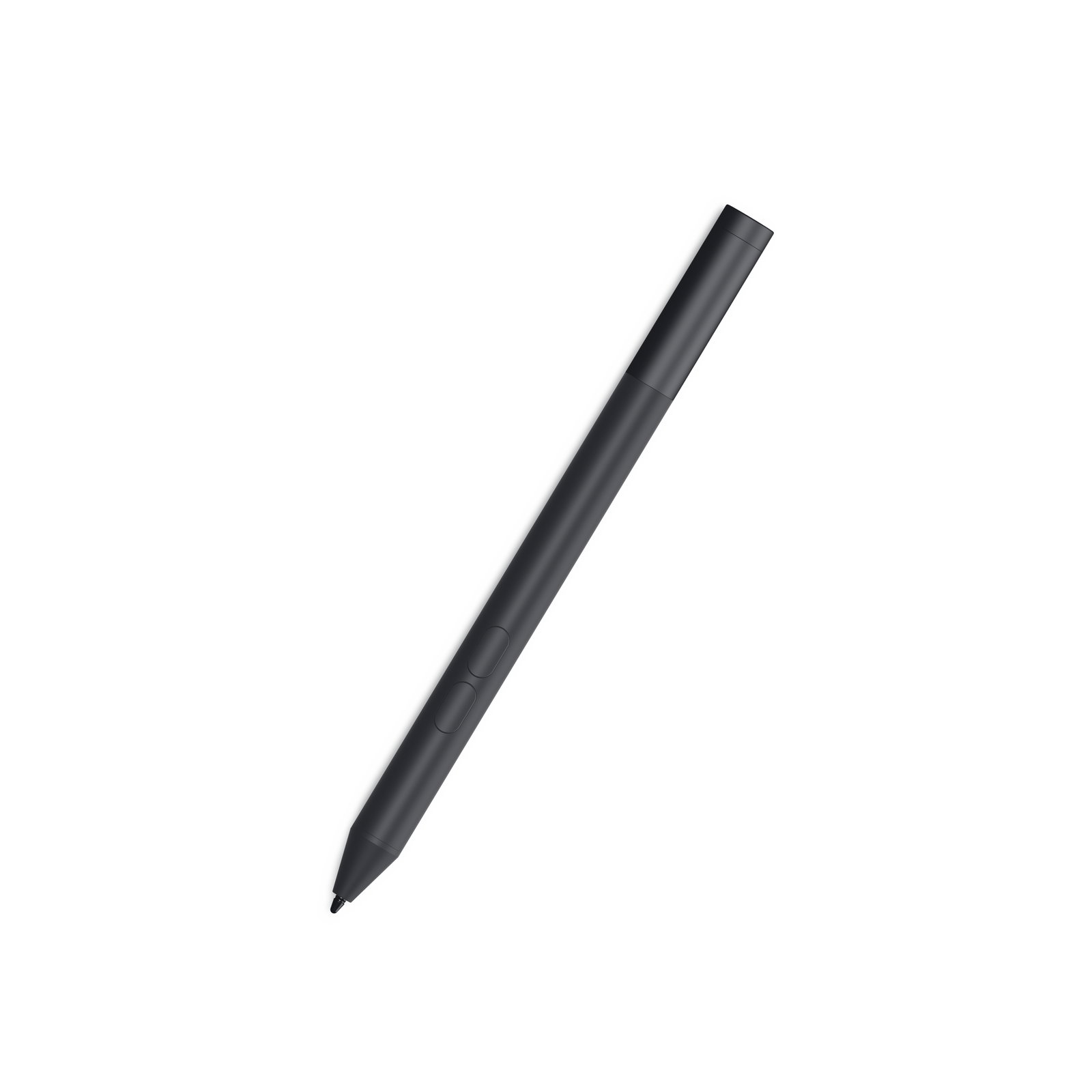 Dell Active Pen PN350M Stylus Microsoft Predocol Black