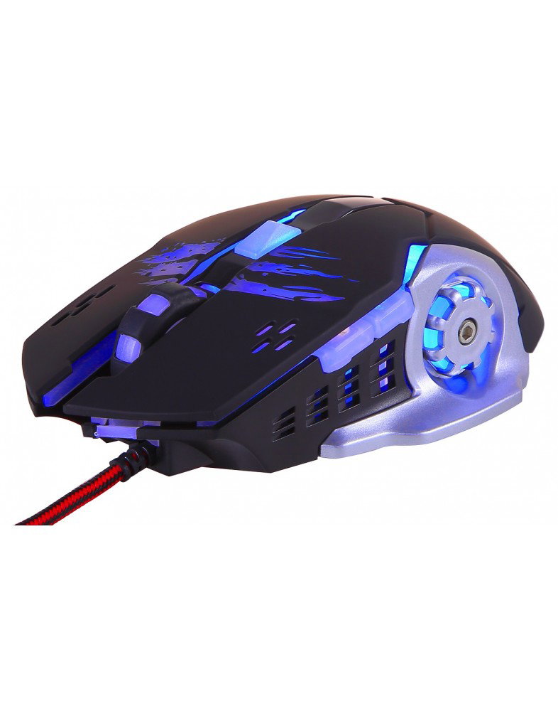 Forme WT-193 Gaming