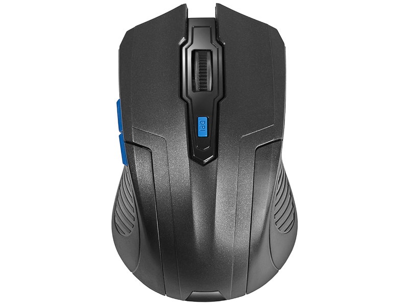 Tracer 45447 Fairy RF NANO Black