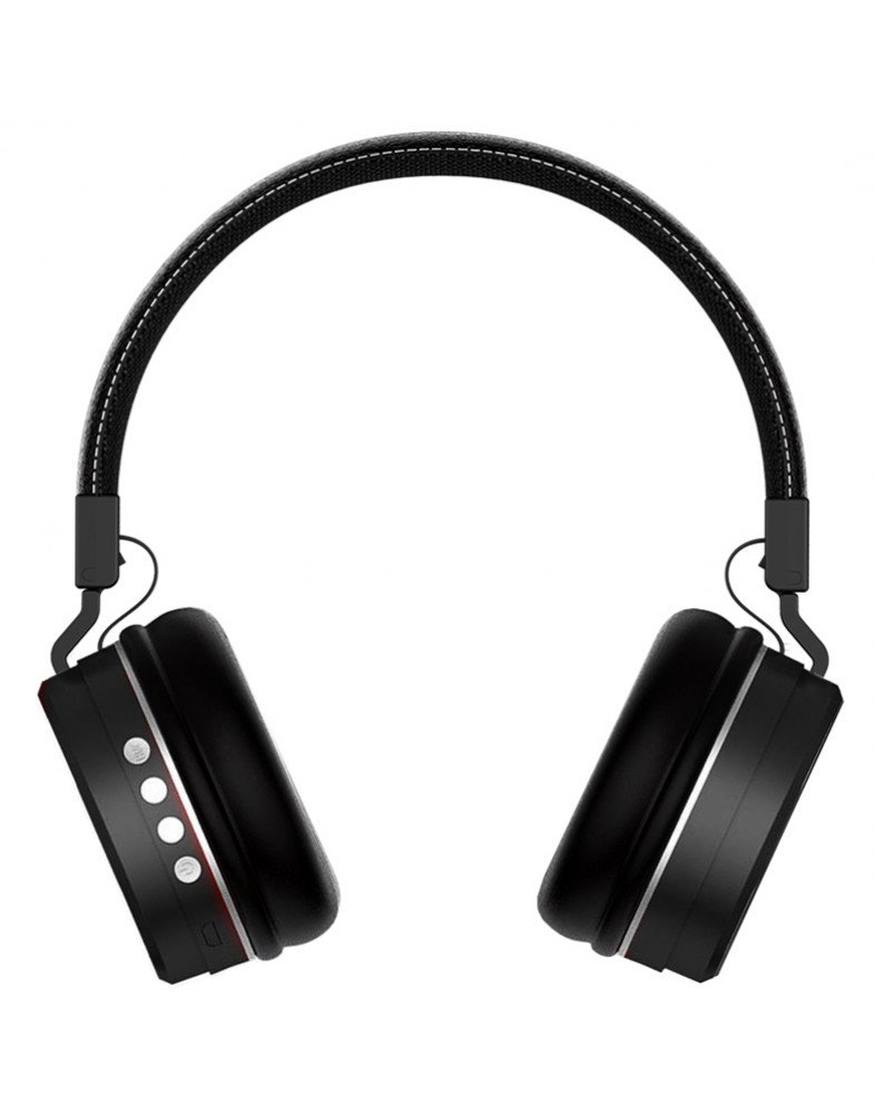 ForMe FHP-301BK