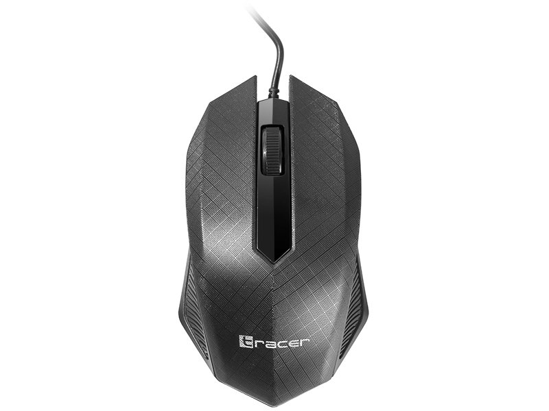 Tracer 44875 Click