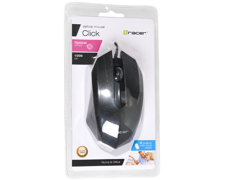 Tracer 44875 Click