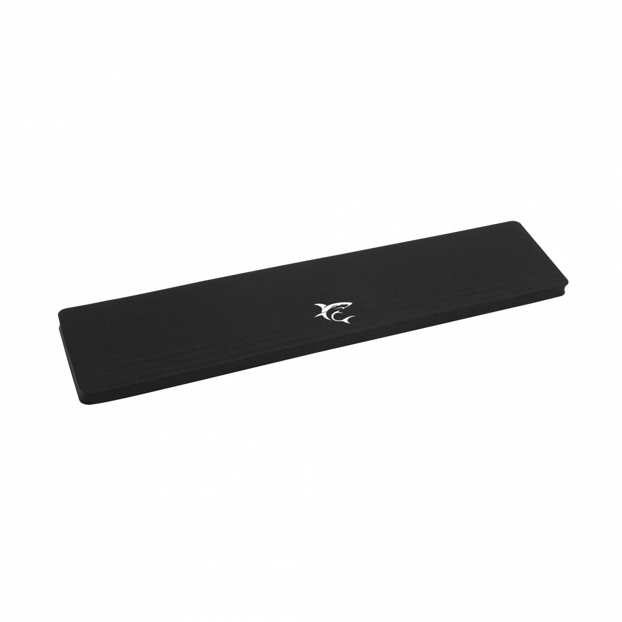 White Shark KP-1899 SIRIUS Keyboard Wrist Rest