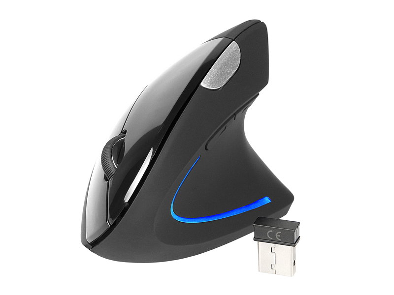 Tracer 44214 Flipper RF