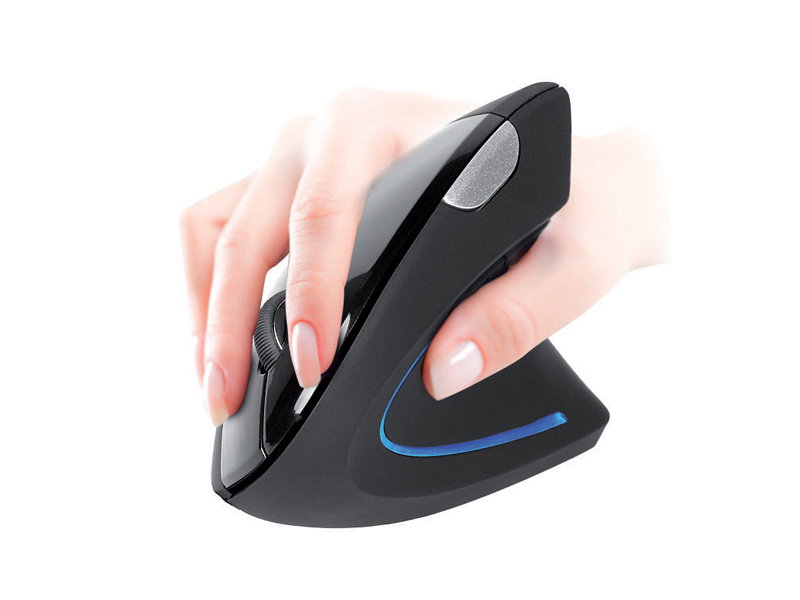 Tracer 44214 Flipper RF