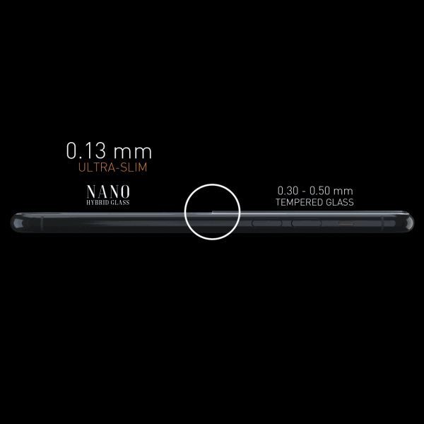 Sbox NHG-SW-SAM-S3FRONTIER