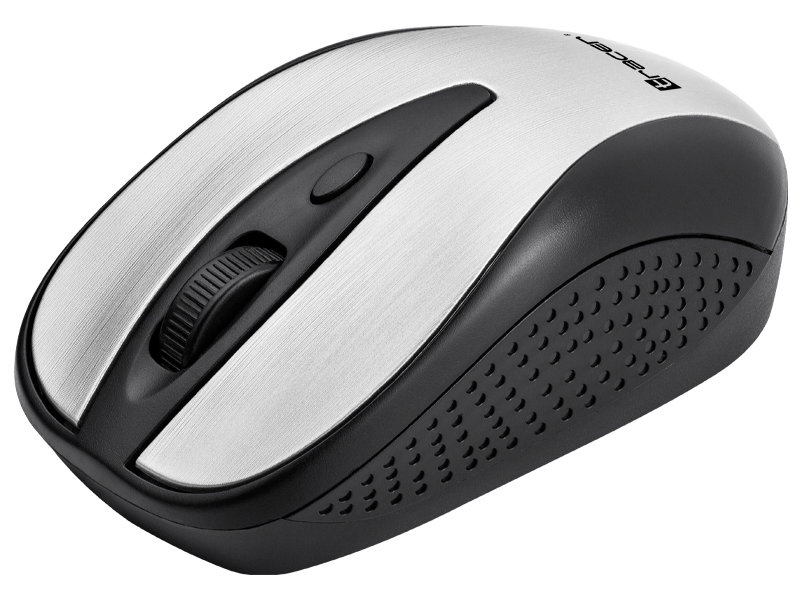 Tracer 46709 Joy II RF USB Silver