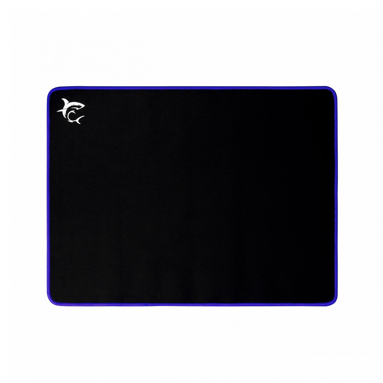 White Shark BLUE KNIGHT MP-2103 400x300mm