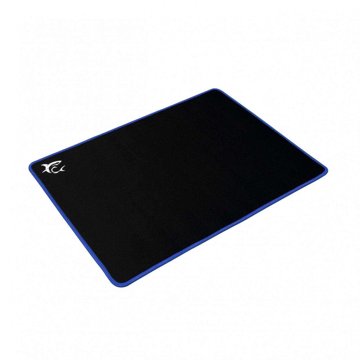 White Shark BLUE KNIGHT MP-2103 400x300mm