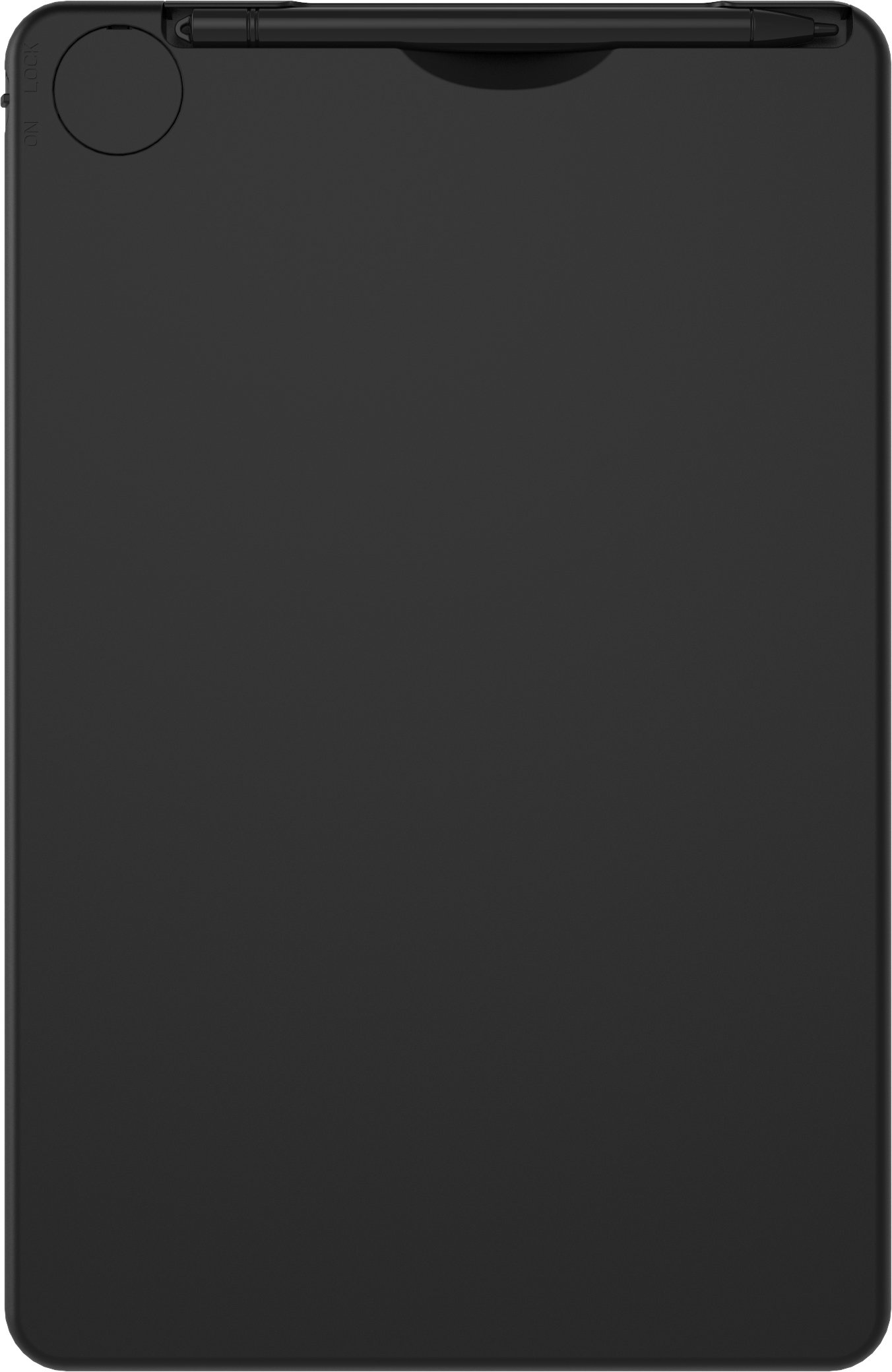 Denver LWT-10510 Black MK2