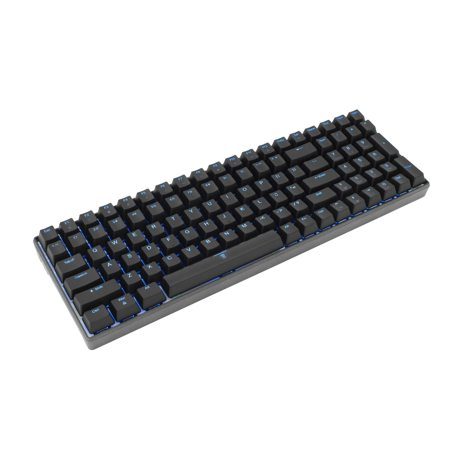 White Shark ESL-K2 Premium Line Katana US