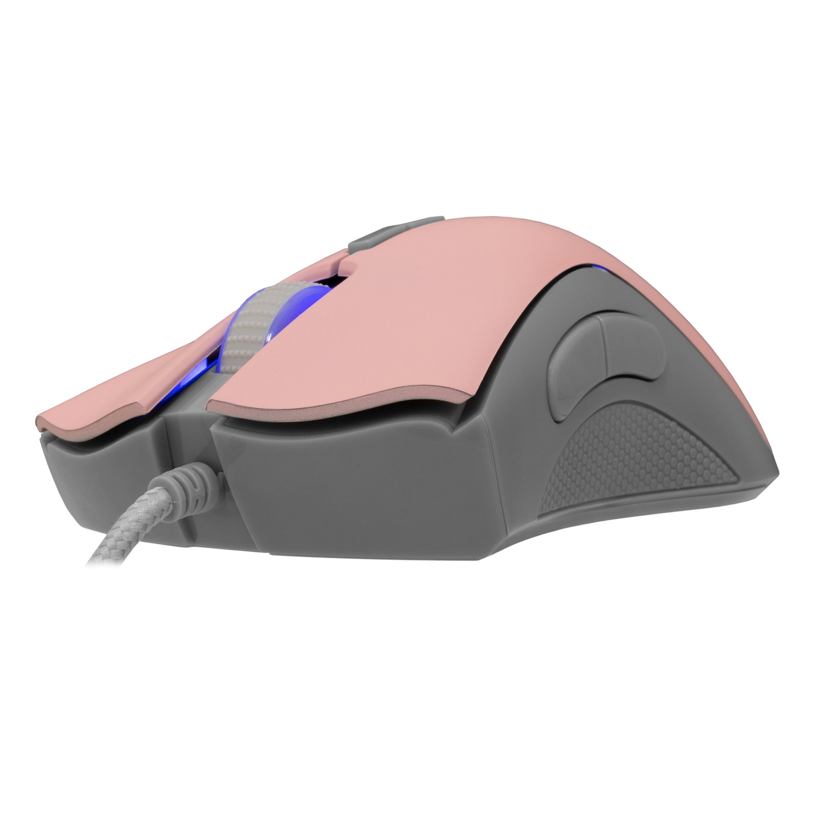 Baracuda LOBSTER BGM-084 Pink
