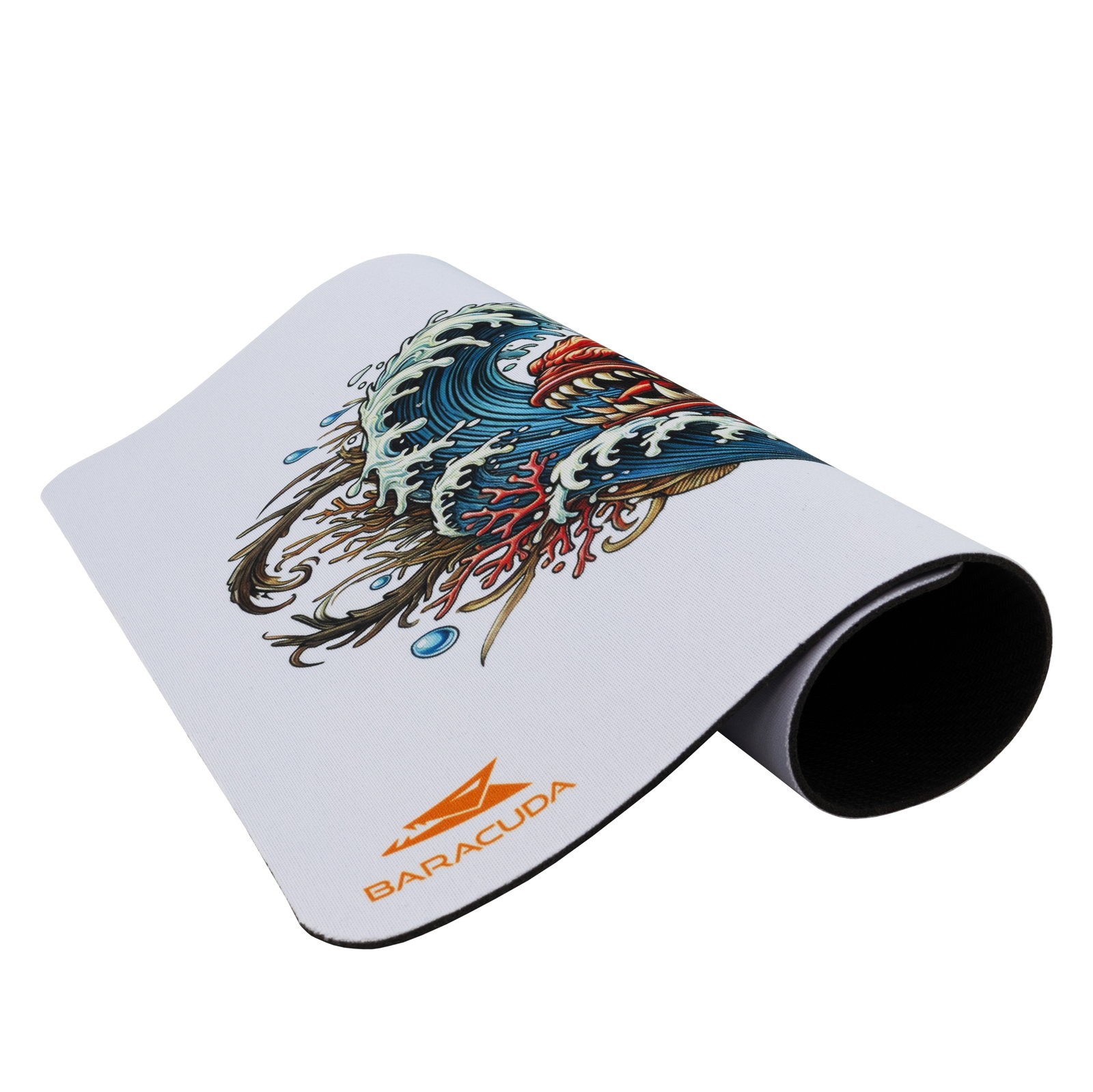 Baracuda BGMP-041 Coral 300x250