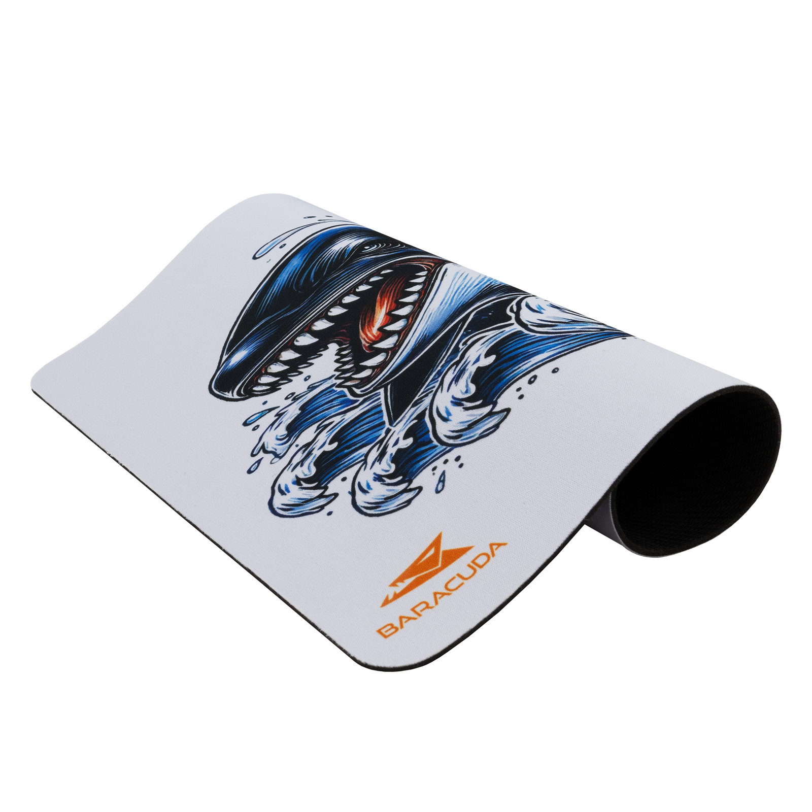 Baracuda BGMP-071 Orca 300x250
