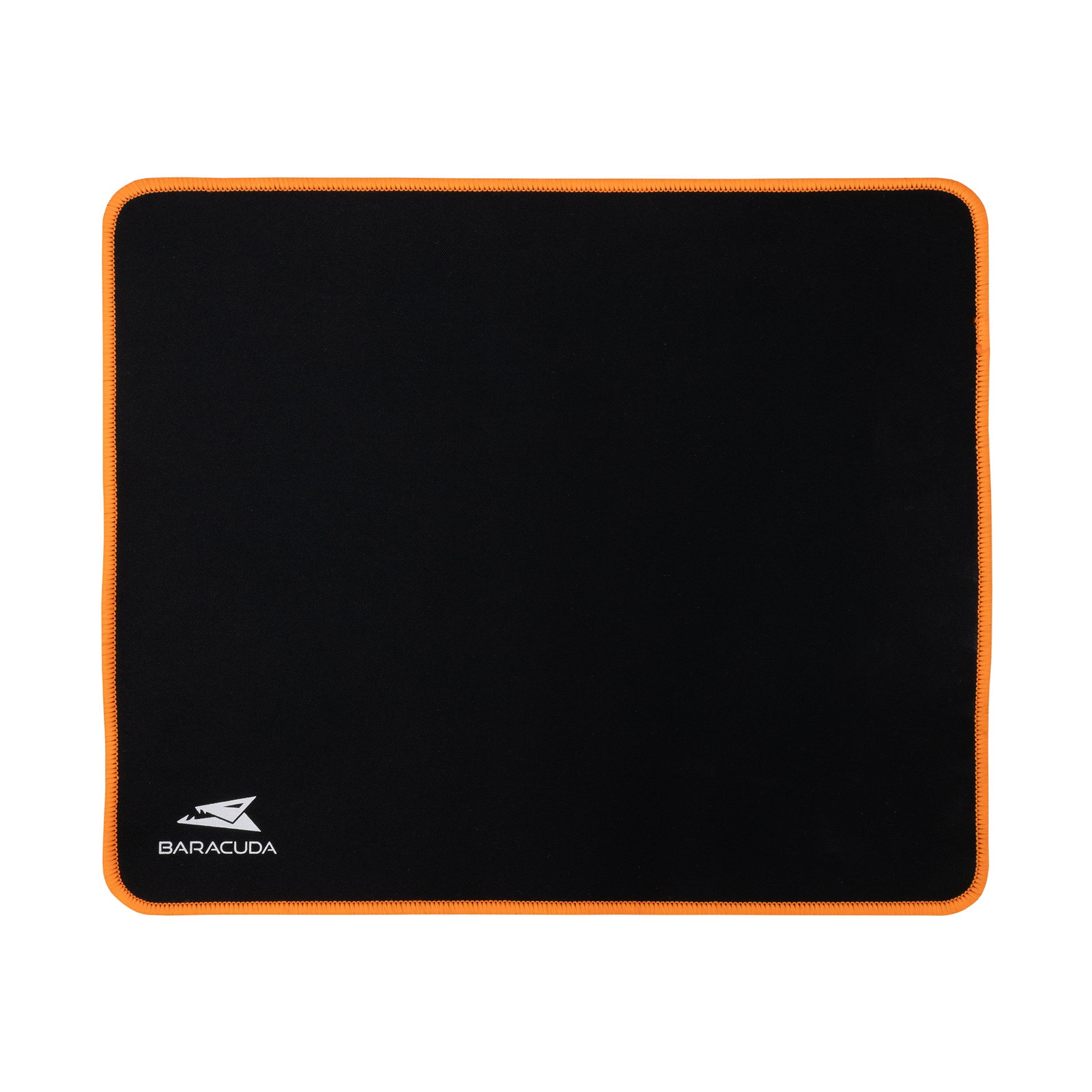 Baracuda WALRUS-M BGMP-081 Black/Orange 300x250