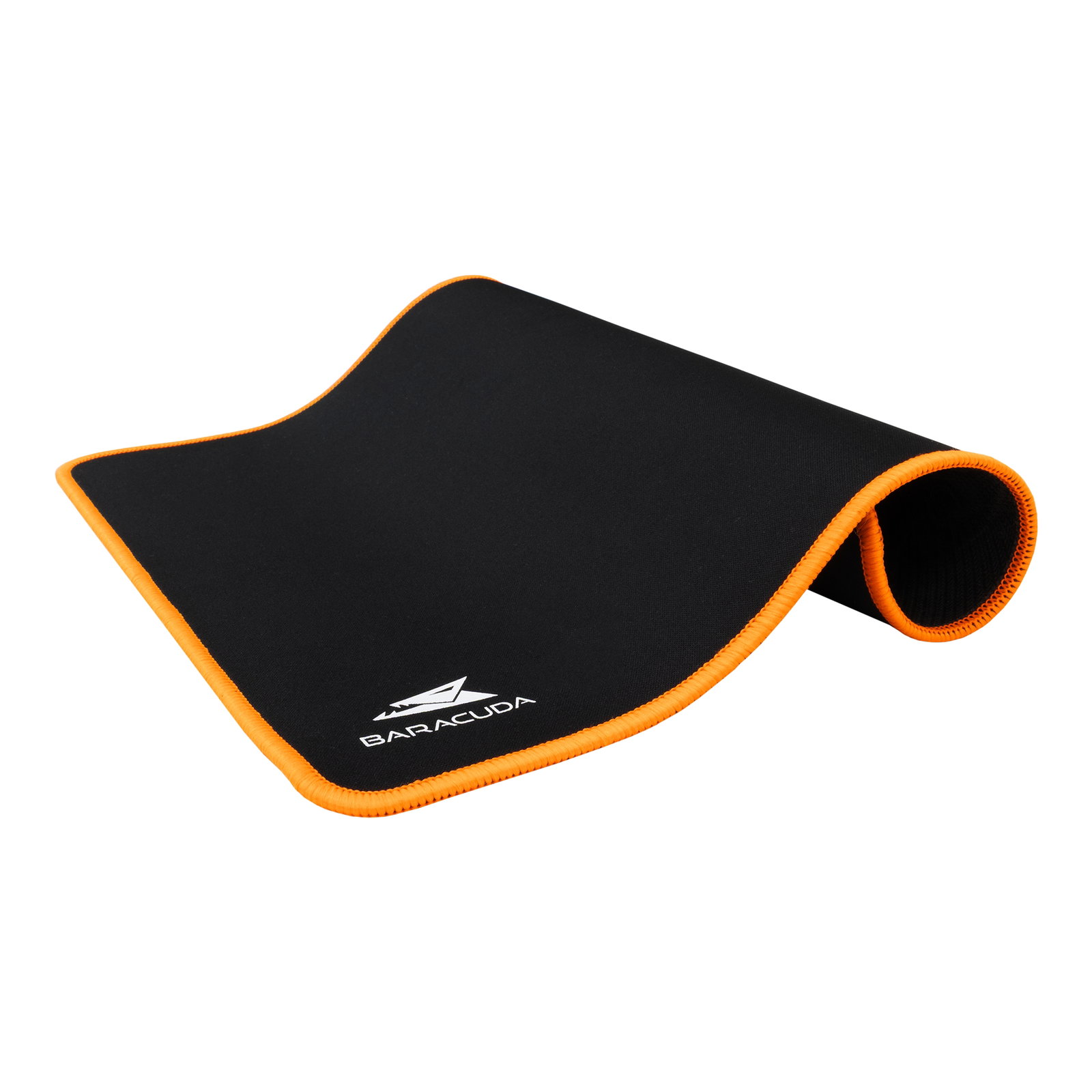 Baracuda WALRUS-M BGMP-081 Black/Orange 300x250