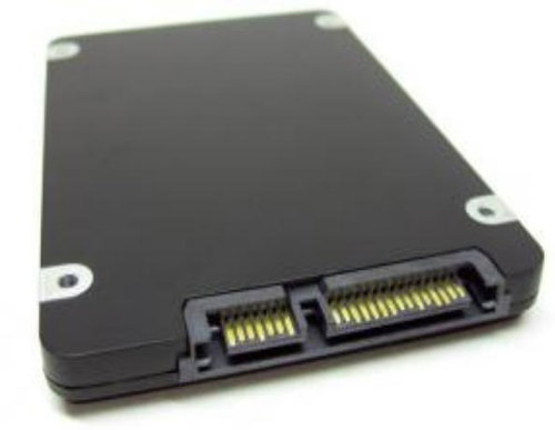 SSD SATA 6G 1.92TB - MIXED-USE 2.5IN H-P EP