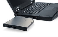 2ND SSD 256GB - F/FZ-55
