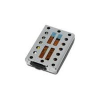 1TB SSD WITH CANISTER SPARE - FOR S410G2