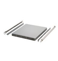 SLIDING RACKMOUNT KIT FOR X930 - AND X900 SERIES 990-003830-00