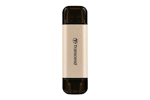 128GB USB3.2 PEN DRIVE TLC HIGH - SPEED TYPE-C