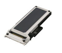 1TB OPAL SSD PACK - FOR FZ-G2 QUICK RELEASE SSD