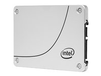 3.84TB 1DWD 2.5IN SAS SSD -