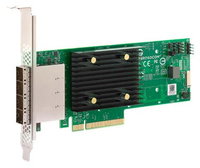 440-16E SAS/SATA HBA - .