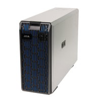 AXIS S1232 TOWER 32 TB -