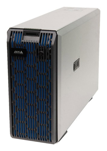 AXIS S1232 TOWER 32 TB -