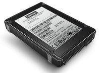 2.5IN PM1655 800GB MU SAS HS - MIXED USE SAS 24GB HS SSD