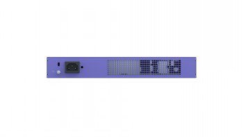 EXTREME NETWORKS 5320 16PORT POE+ SWITCH
