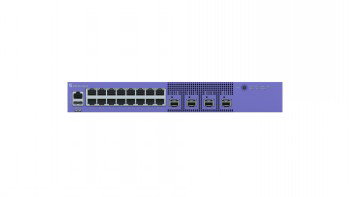 EXTREME NETWORKS 5320 16PORT POE+ SWITCH