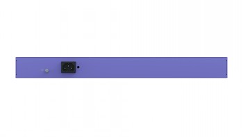EXTREME NETWORKS 5320 48PORT POE+ SWITCH