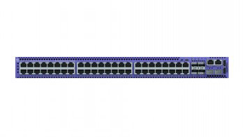 EXTREME NETWORKS 5420F 16PORT 802.3BT 90W & 32 POE+