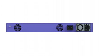EXTREME NETWORKS 5420F 24PORT POE+ SWITCH