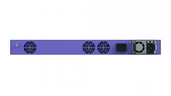 EXTREME NETWORKS 5420F 48PORT POE+ SWITCH