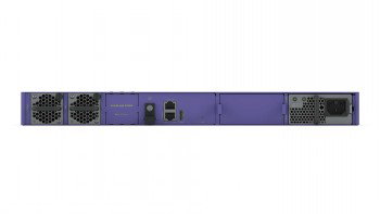 EXTREME 5520 24PORT FIBER SWITCH