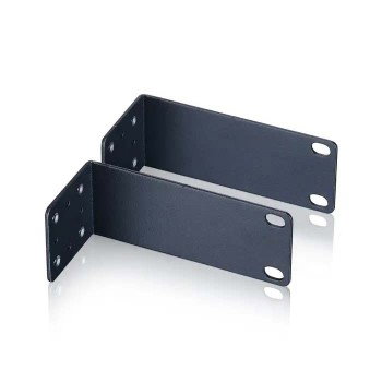 ZYXEL ACCESSORY, GS1920-8HPV2, LONG BRACKET FOR 19 RACKMOUNT