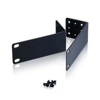 ZYXEL ACCESSORY, GS1920-8HPV2, LONG BRACKET FOR 19 RACKMOUNT