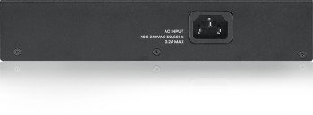ZYXEL GS1100-16 16 PORT GIGABIT UNMANAGED SWITCH V3 (5Y WARRANTY)