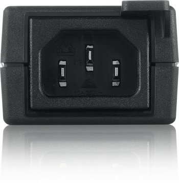 Zyxel PoE12-30W 2.5 Gigabit Ethernet