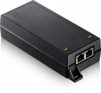 Zyxel POE12-60W 5 Gigabit Ethernet