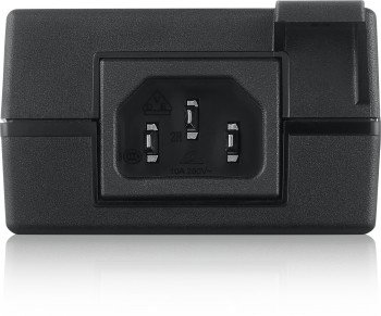 Zyxel POE12-60W 5 Gigabit Ethernet