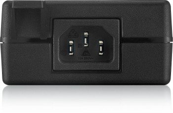 ZYXEL POE12-90W MULTI GIG 1/2,5/5/10GB SINGLE PORT 90W POE INJECTOR (5Y WARRANTY)